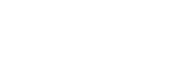24%